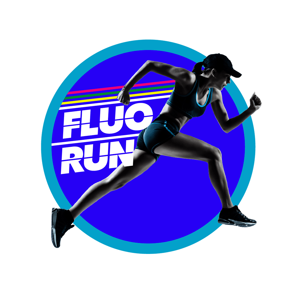 Fluo Run
